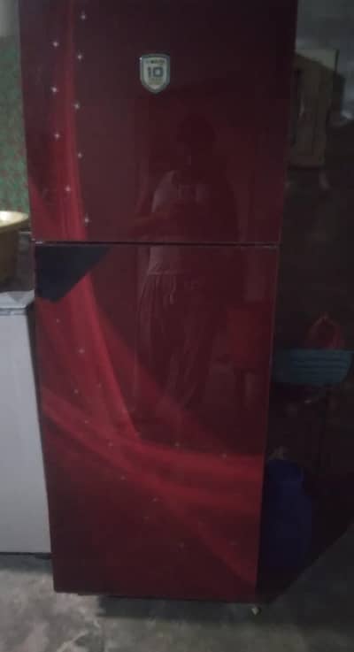 waves fridge for sale