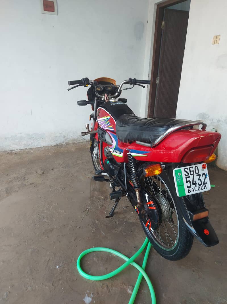 100 cc 1