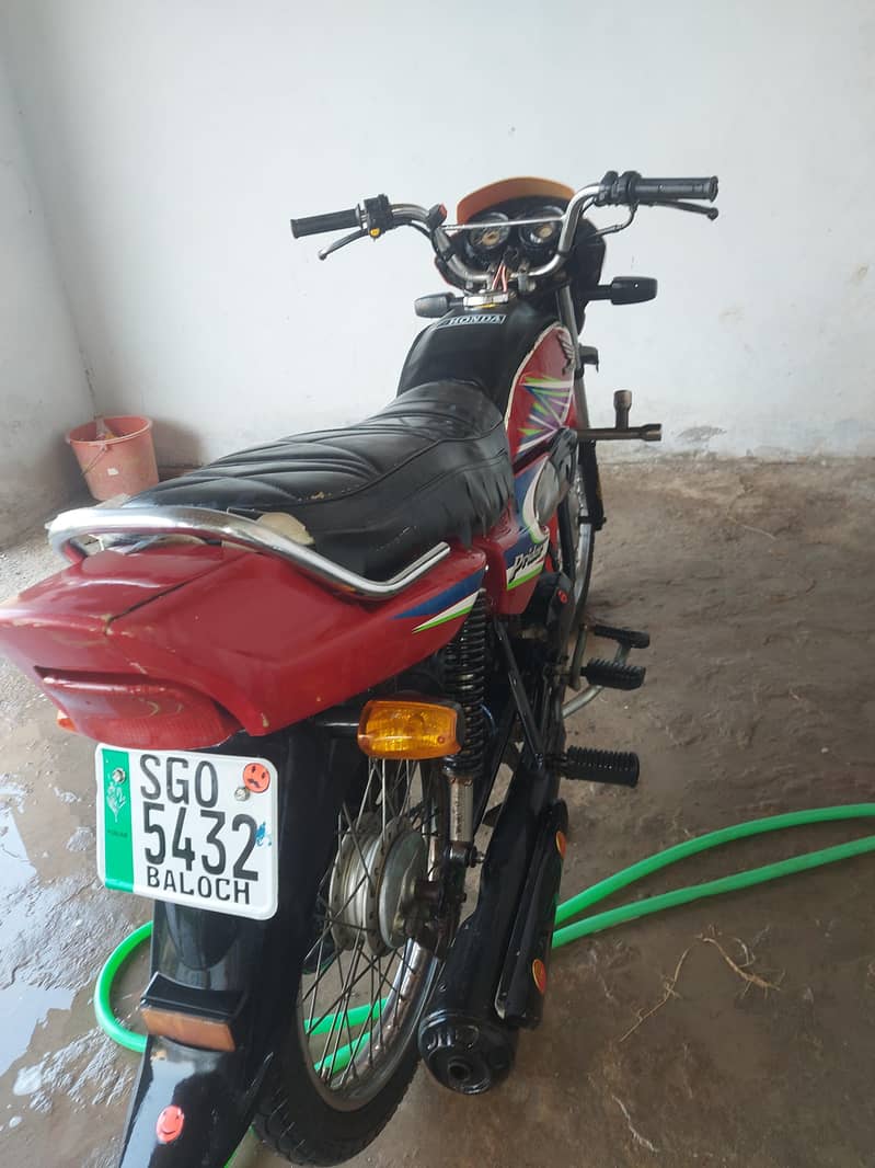 100 cc 2