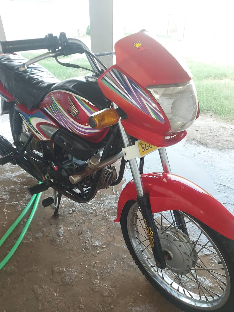 100 cc 3