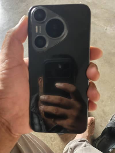 Huawei Pura 70 Pro