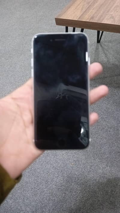 by pass 64 gb look like new 10/10 WATHSSPP NUMBER 03352388020