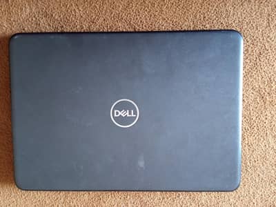 Dell Latitude 3300