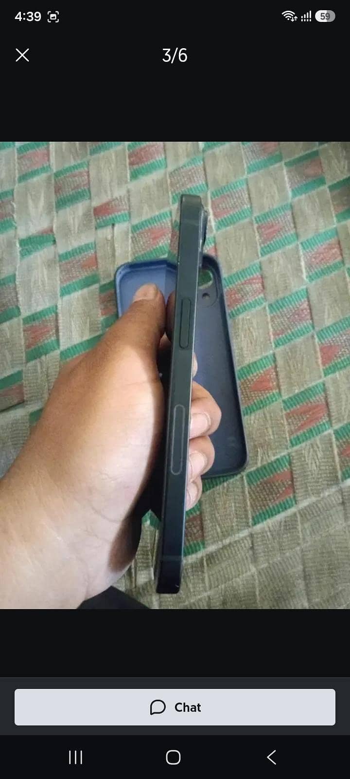 Apple iPhone 14 1