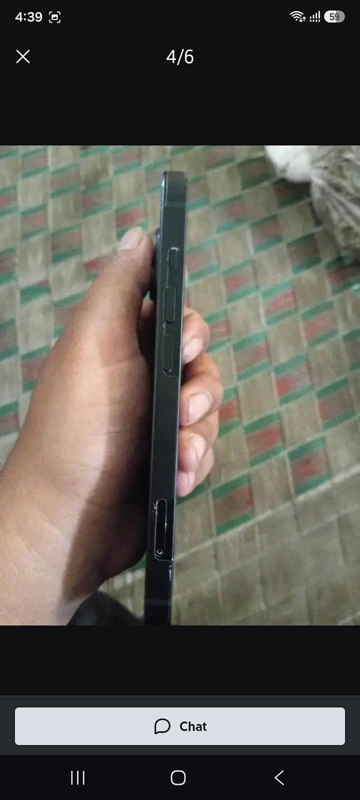 Apple iPhone 14 2