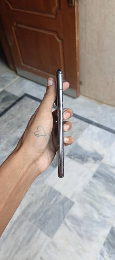 Xiaomi Mi 10T