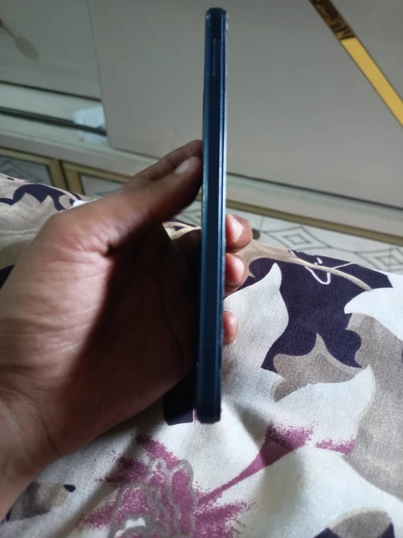 Tecno Spark Go 5