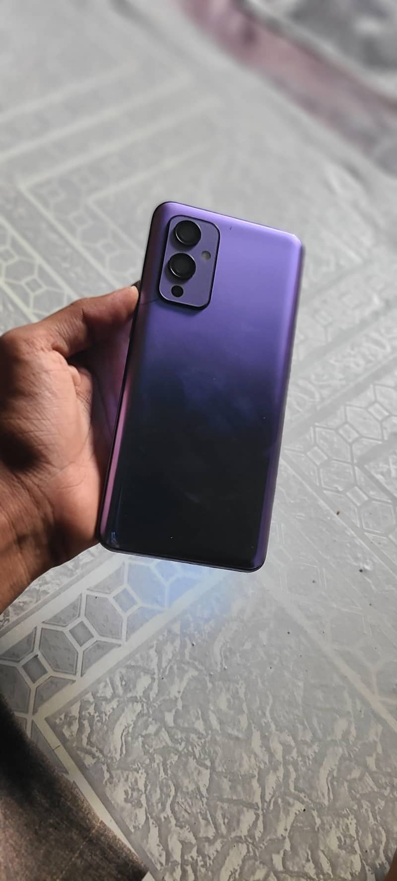 One Plus 9 3