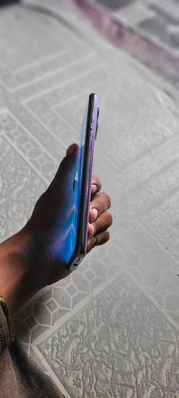 One Plus 9 4