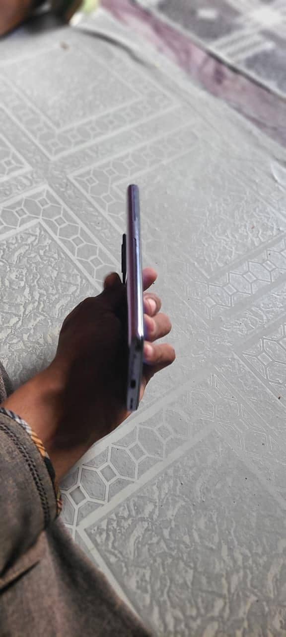 One Plus 9 8