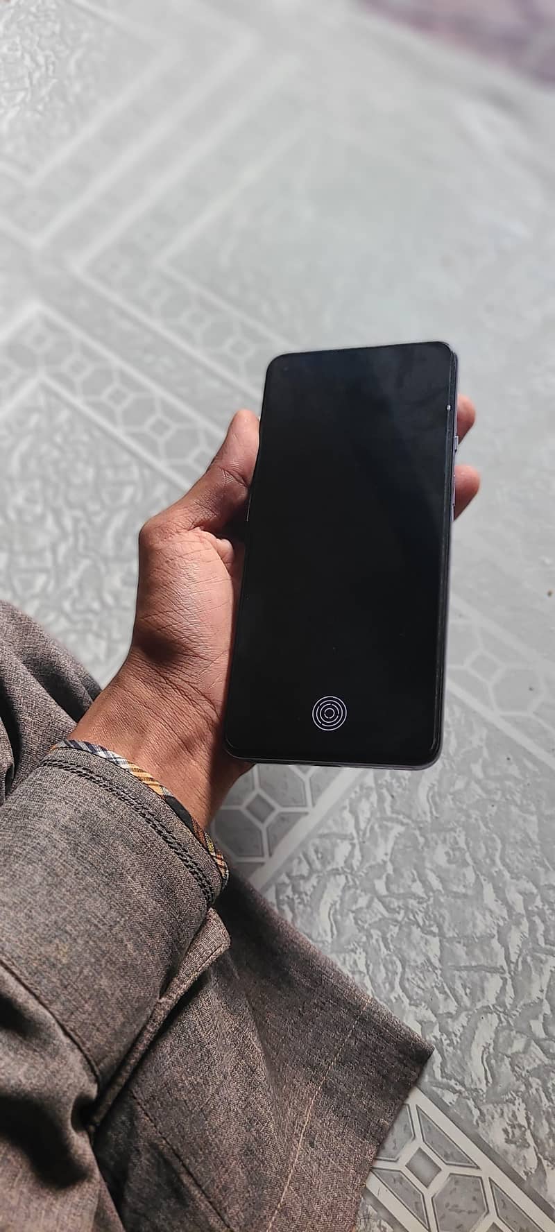 One Plus 9 10