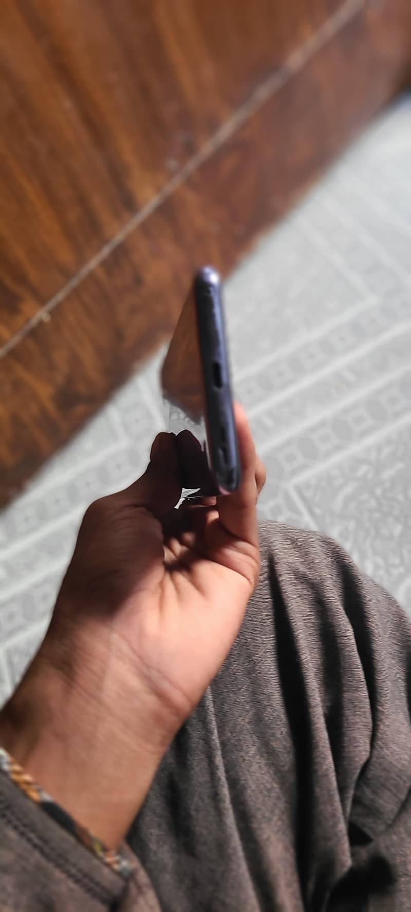 One Plus 9 11