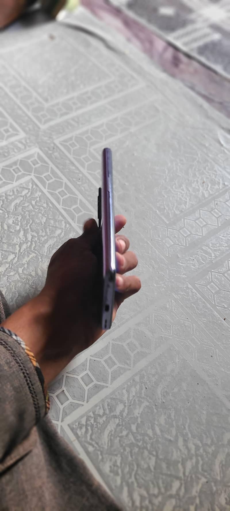 One Plus 9 12