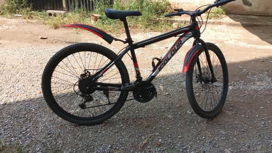 good condition everything working almost like new cycle