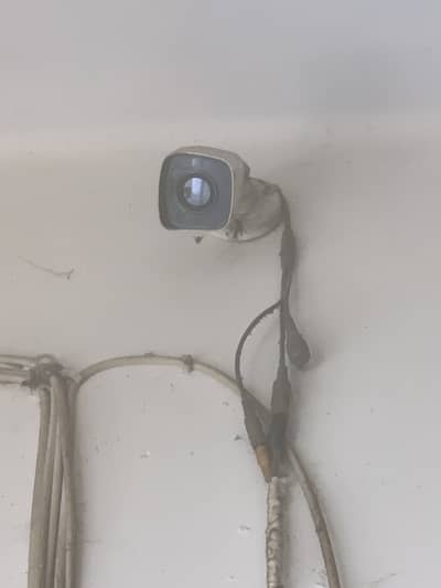 Cctv cameras for sale