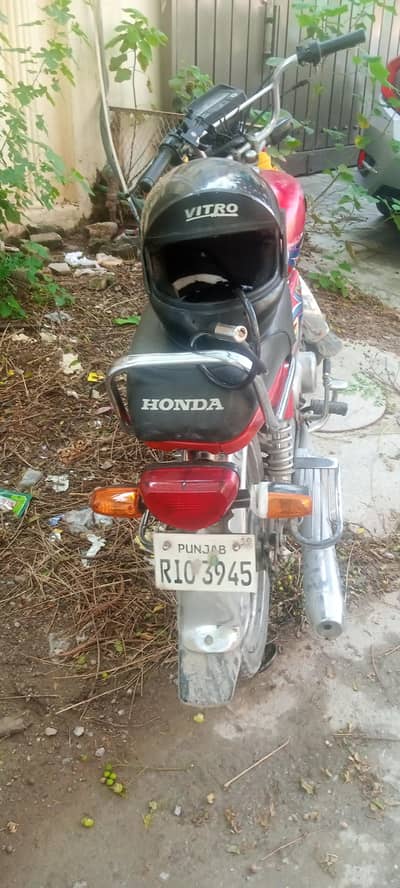 bike for sale
