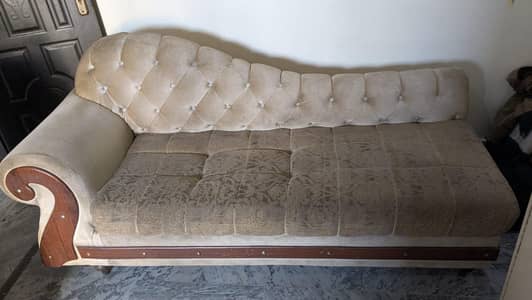 sofa deewan