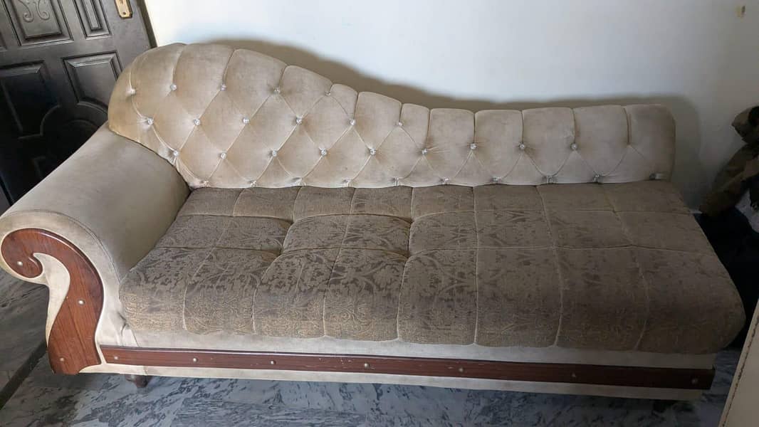 sofa deewan 1