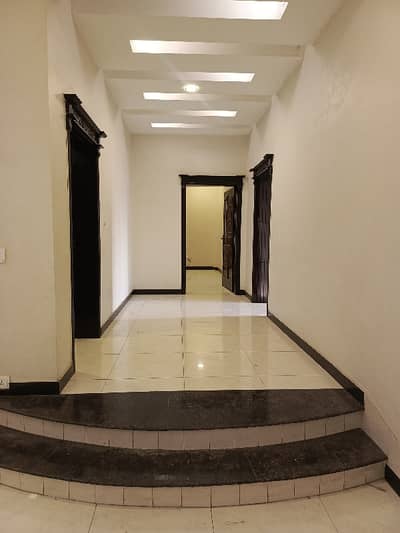 Upper Portion With Original Photos For Rent