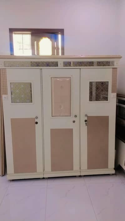 home furniture