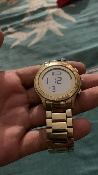 al fajr al hadeeth watch,