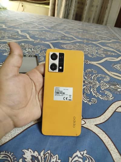 OPPO F21 Pro 0/3/3/1/5/7/5/1/8/1/4
