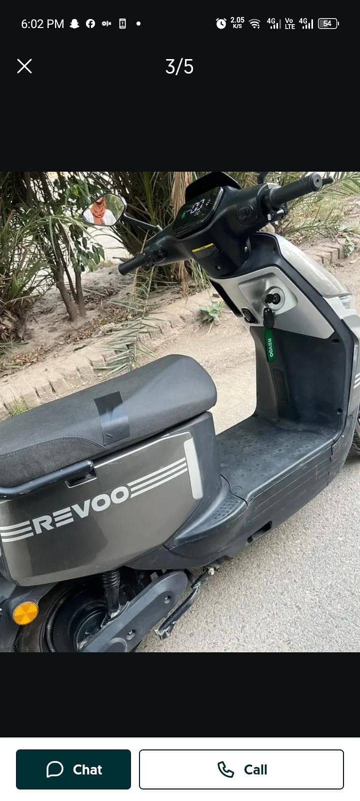 revoo a11 0