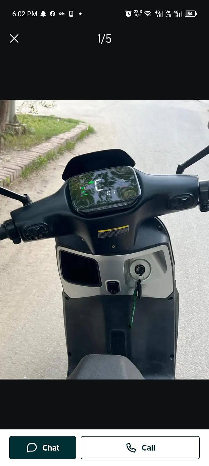 revoo a11 4
