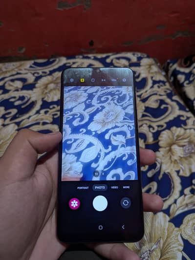 galaxy a04 64gb