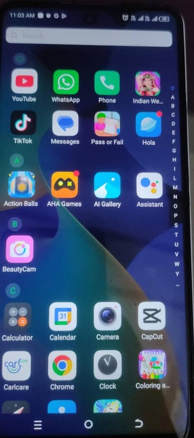 Tecno Spark 10 Pro