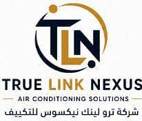 Inverter Ac PCB technician