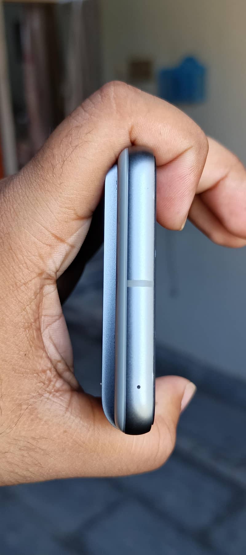 Google Pixel 8 6