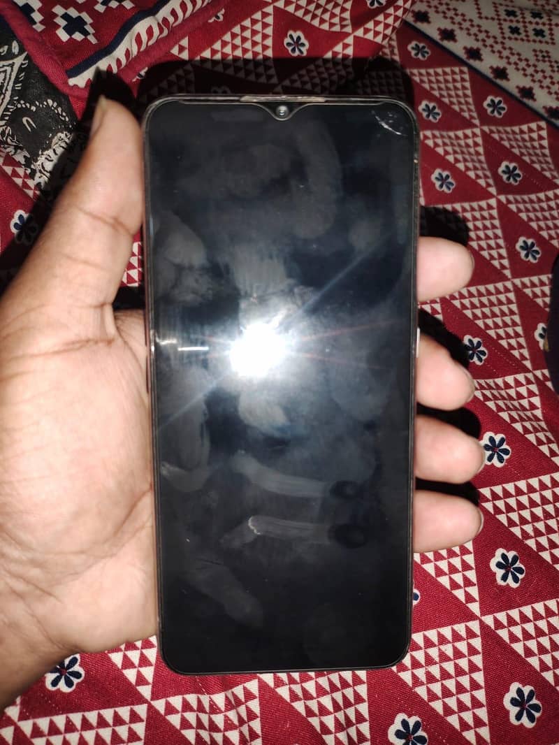OPPO A5 1