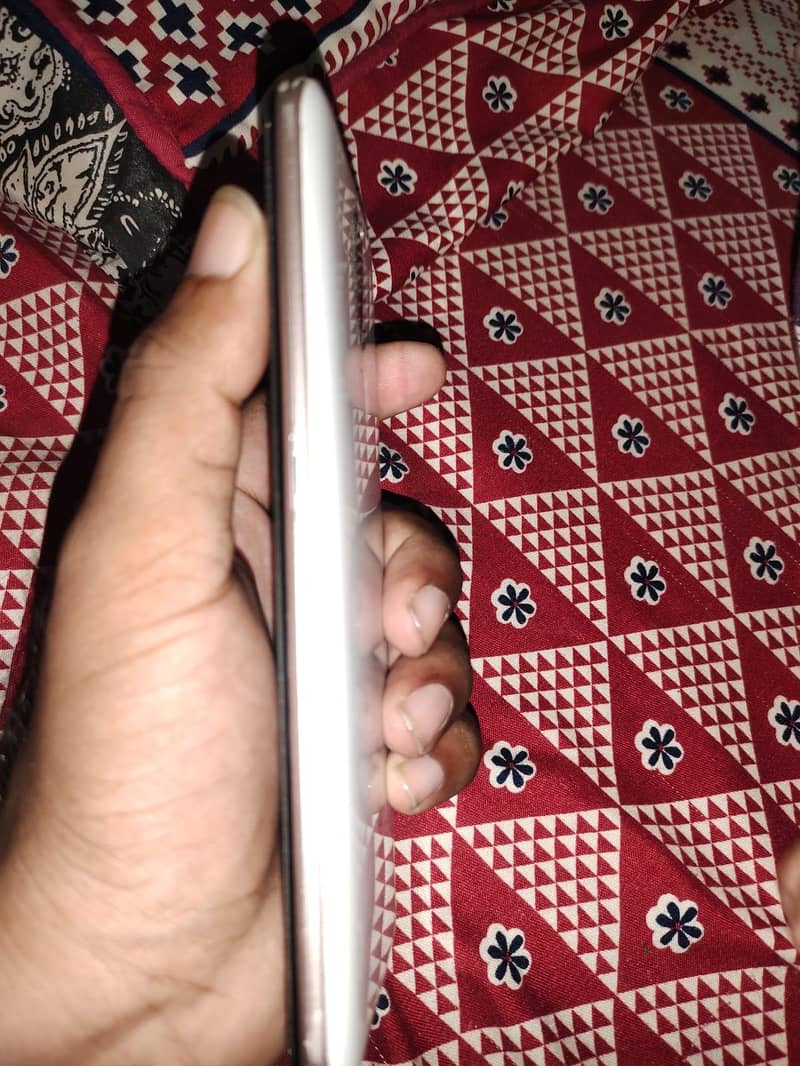 OPPO A5 4