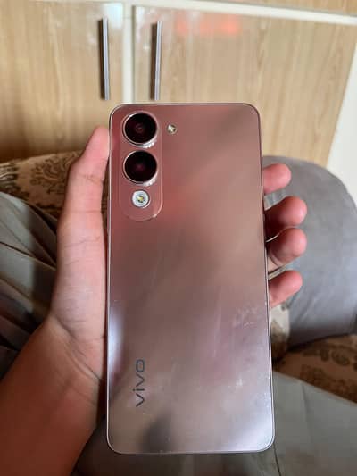 Vivo Y04