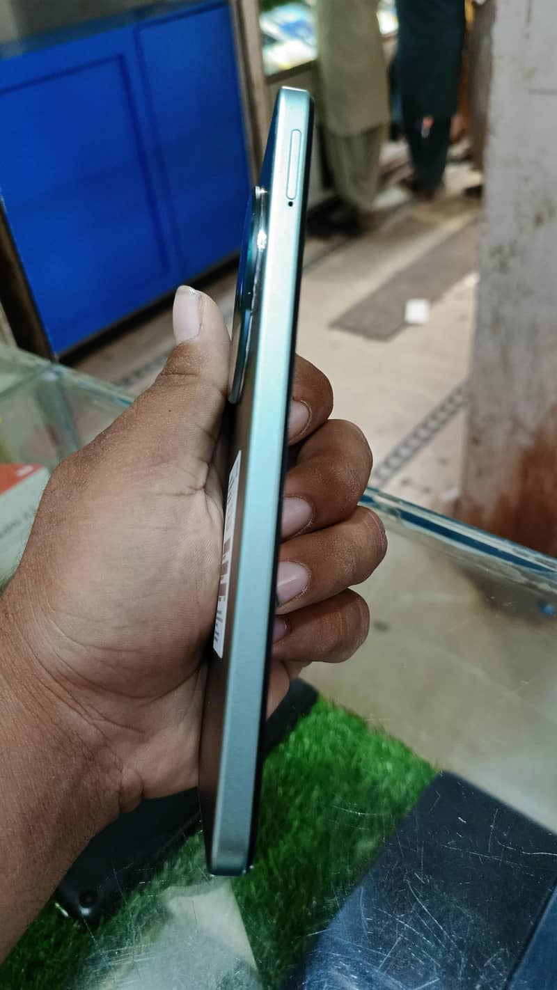 Xiaomi POCO C75 2