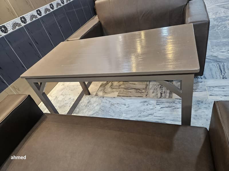 Table 2