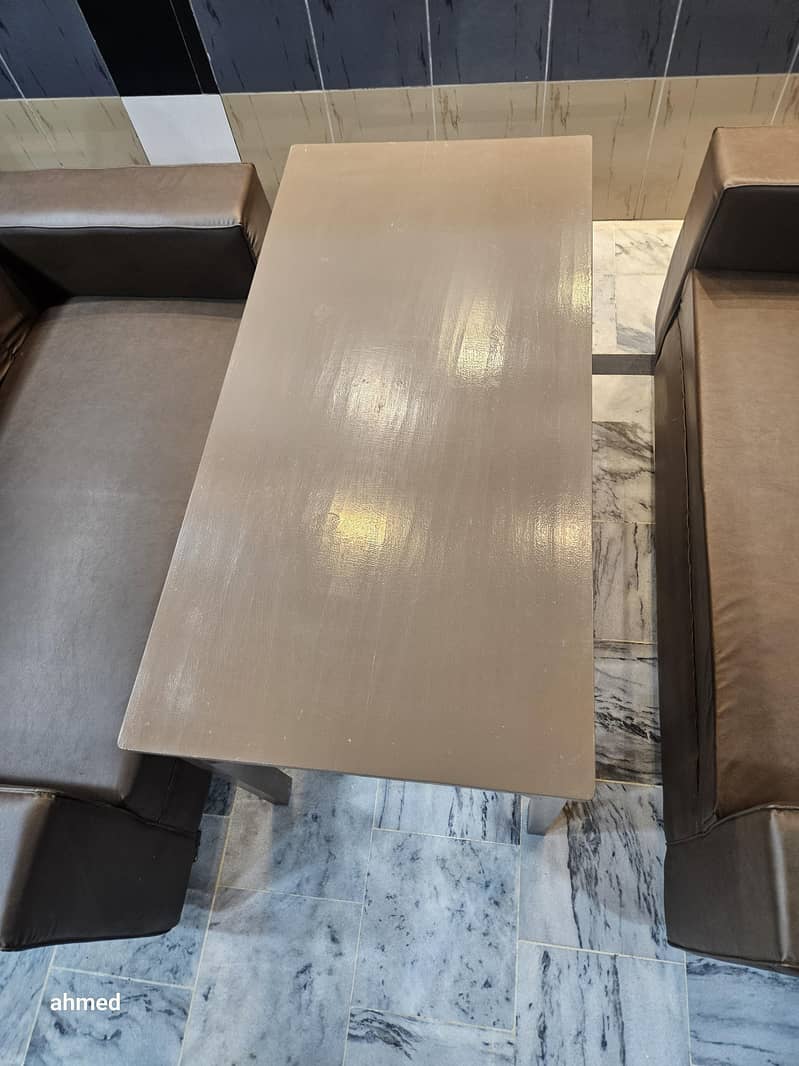 Table 3
