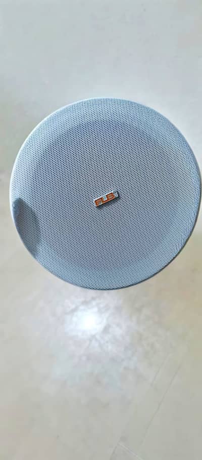 Ceiling Speaker For Background Music