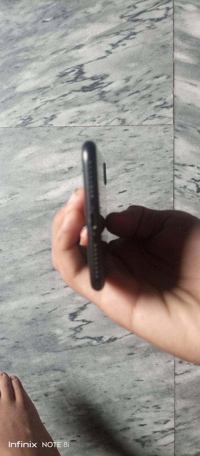 Apple iPhone 7 Plus 1