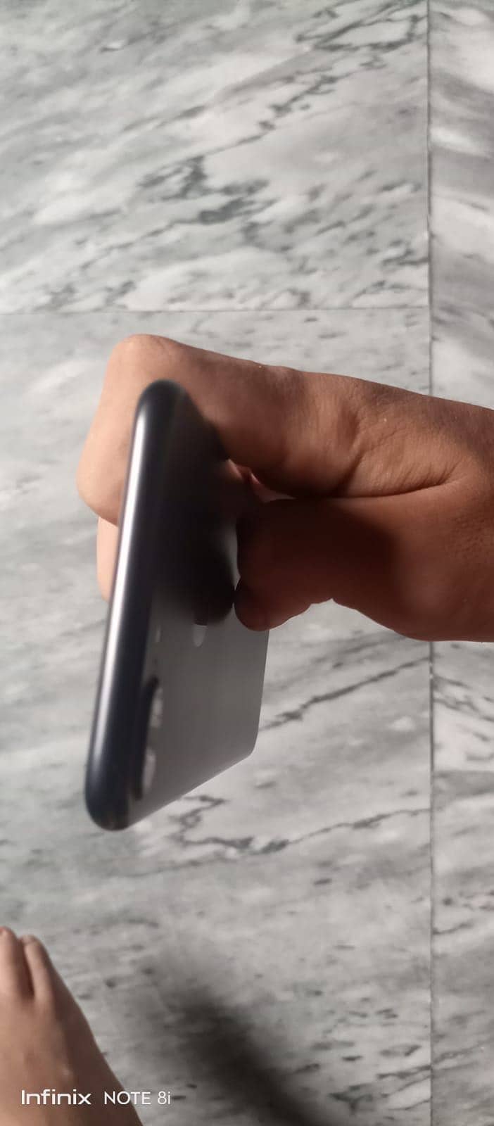 Apple iPhone 7 Plus 4