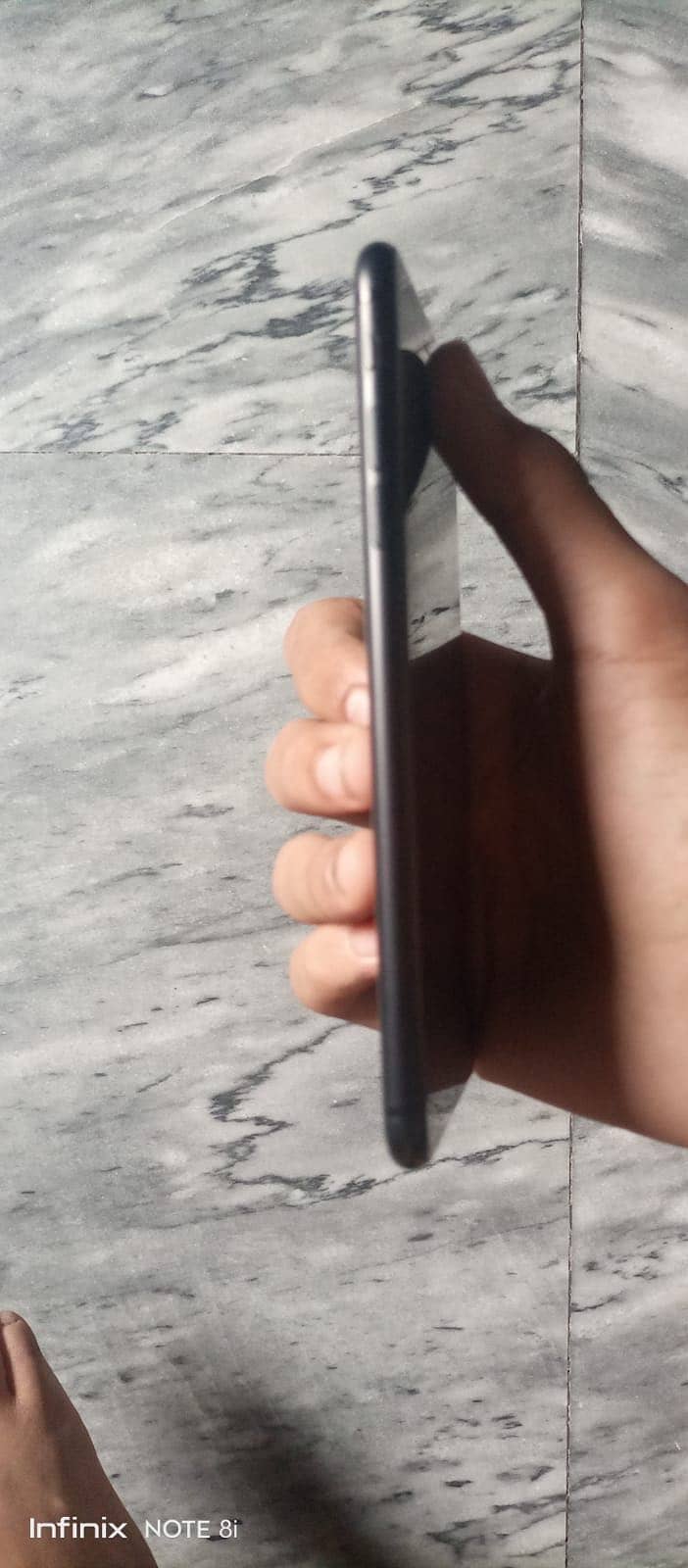 Apple iPhone 7 Plus 5