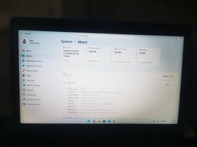 Inspiron 3493