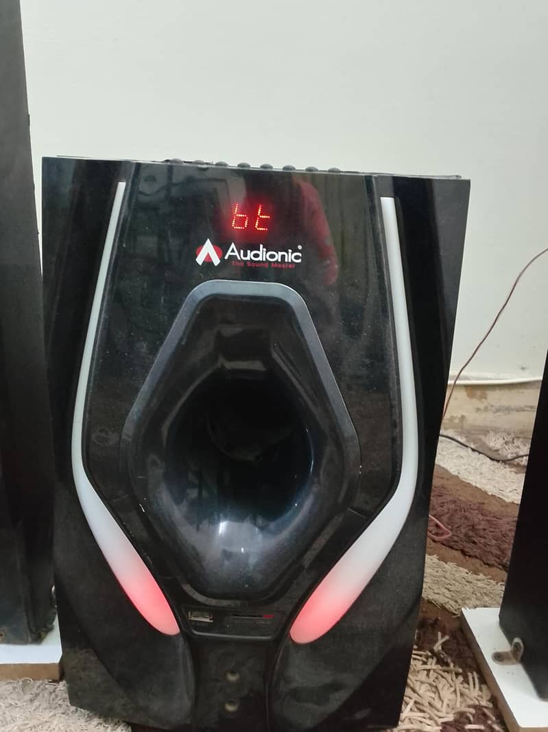 audionic rb 105 1