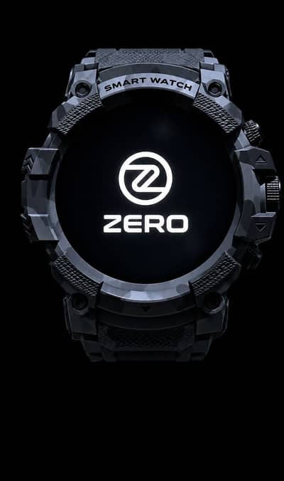 Zero Navigator