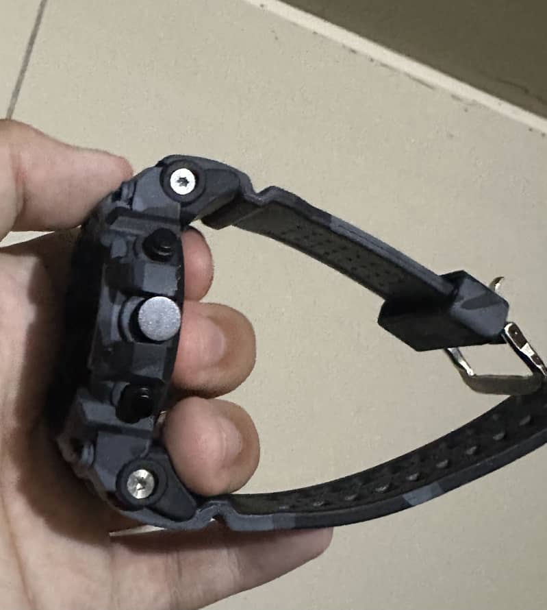 Zero Navigator Price Slightly Negotiable 3