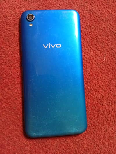 Vivo 1823