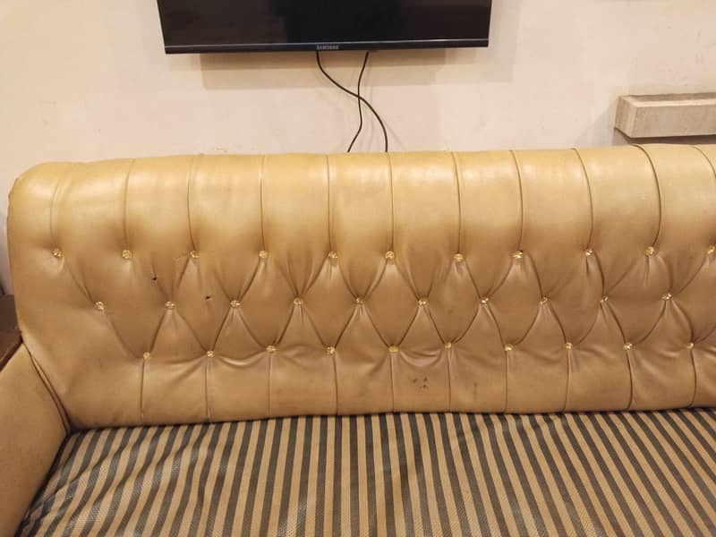 sofa set 1