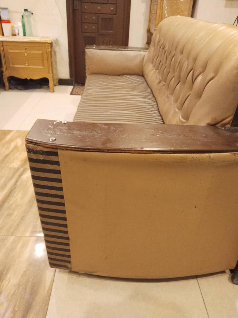 sofa set 2