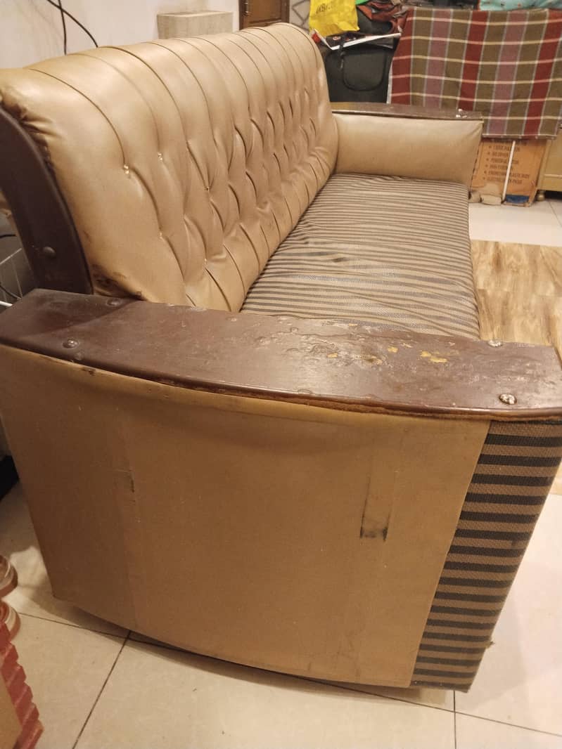 sofa set 3